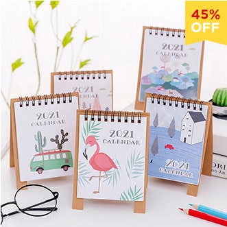 Deals OF The Days